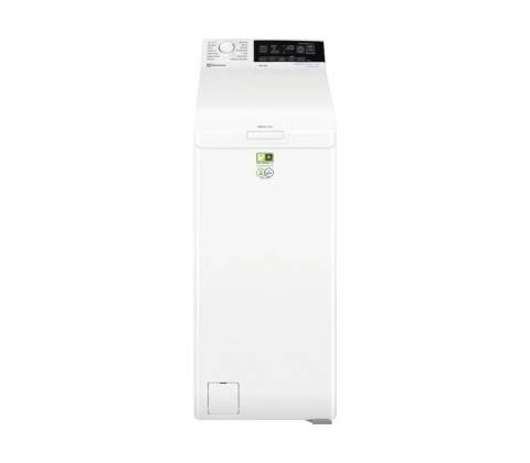 Electrolux EW8TN3362C