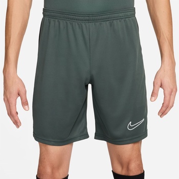 Nike Къси панталони Nike Dri-FIT Academy Men's Soccer Shorts - Green