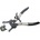 Hazet 798-8