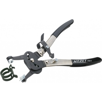 Hazet 798-8
