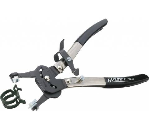 Hazet 798-8