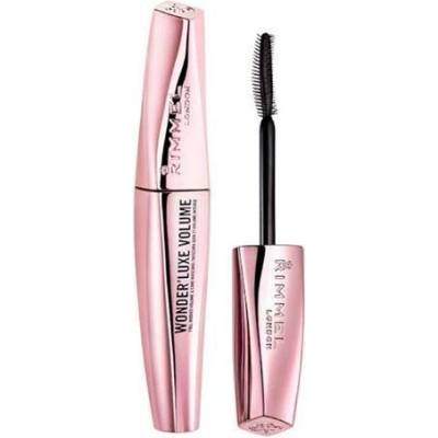 Rimmel London Wonder' s luxe volume řasenka 001 11 ml