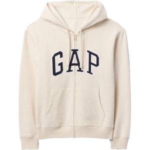 GAP Heritage xxl - sportisimo - 91,83 лв