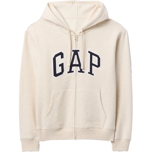 GAP Heritage xxl - sportisimo - 91,83 лв