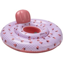 Swim Essentials pre bábätká Strawberry
