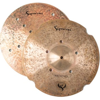 symrna Hatstack 14" - 14"