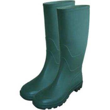 Decorex Работни Ботуши - Водонепропускливи - 34678