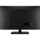 Asus VP32UQ