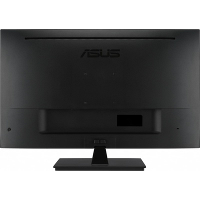 Asus VP32UQ