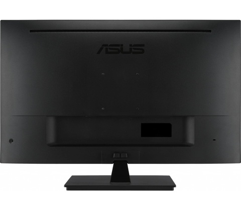 Asus VP32UQ