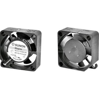 Sunon MF25100V2-1000U-A99