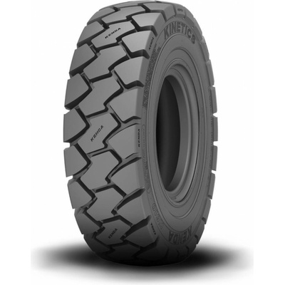 KENDA K610 6.5/80-10