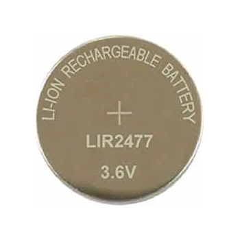 Image 1 of Energy Technology Lir2477 (2000000024)