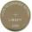 Energy Technology Lir2477 (2000000024)