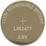 Energy Technology Lir2477 (2000000024)