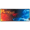 Image 1 of Havit MP845