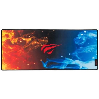 Image 1 of Havit MP845