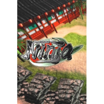 Dogenzaka Lab Diorama Battle of Ninja (PC)