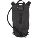 MFH EXTREME 2,5l