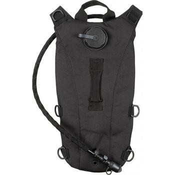 MFH EXTREME 2,5l
