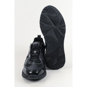 Karl Lagerfeld Маратонки BLAZE (KL52424.4AA)