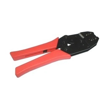 Tipa LY-03C