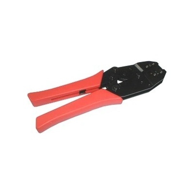 Tipa LY-03C