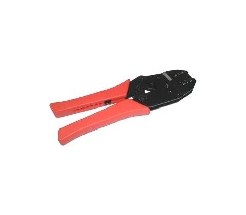 Tipa LY-03C
