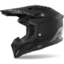 Airoh Aviator 3.0 Carbon 2025