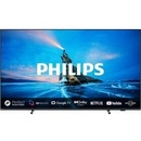 Philips 65PML8709