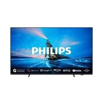 Philips 65PML8709