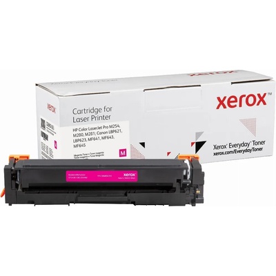 Xerox Everyday 006R04183 Магента тонер касета 2500 страници (006R04183)