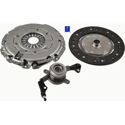 Spojková sada SACHS 3000 990 609 (3000990609)