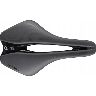 Prologo DIMENSION R2 NACK 143 mm