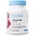 Osavi Vitamin B1, 100 mg, 60 капсули, Osavi