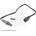 Lambda sonda BLUE PRINT ADC47034