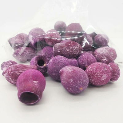 Gumbells - frosted erica 250g - SU0904