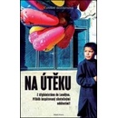 Na útěku