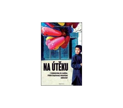 Na útěku