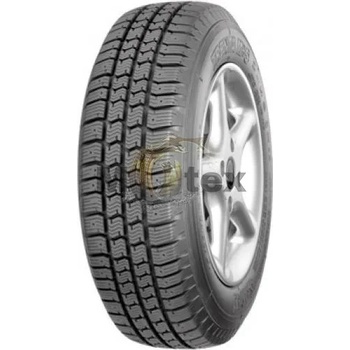 Sava Trenta 225/70 R15C 112/110R