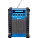 Denver Electronics WRD-60