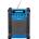 Denver Electronics WRD-60
