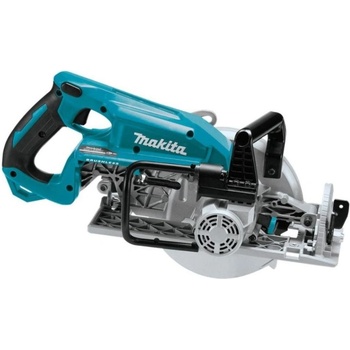Image 1 of Makita DRS780Z