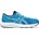 Asics Детски маратонки Asics ASICS Contend 9 GS Kids Road Running Shoes - Aegean Blue/Gry