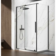 Gelco Spirit GI1011BGI3580B