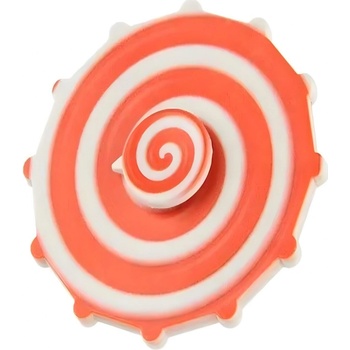 Spinner HY 35331 Typ3