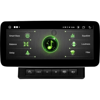 eWay EW-ADQH8A6LC6-MMI2-01A