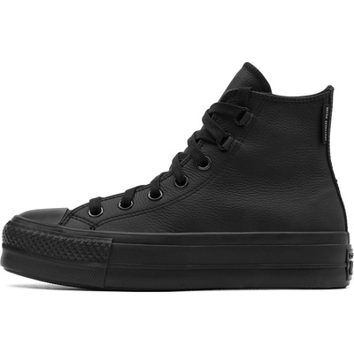 Converse Chuck Taylor All Star Lift Hi