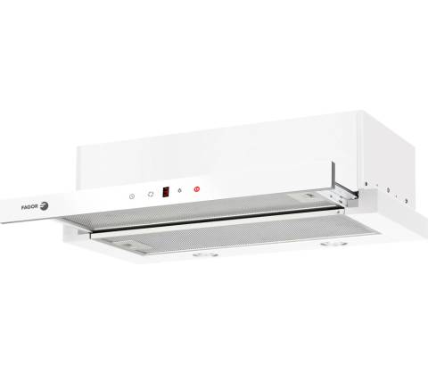 FAGOR 3AF3-645B