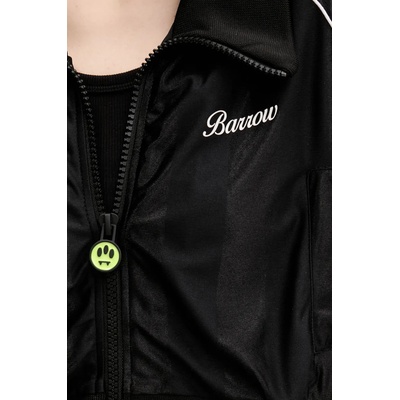 Barrow Суичър Barrow (S5BWWOBO113)